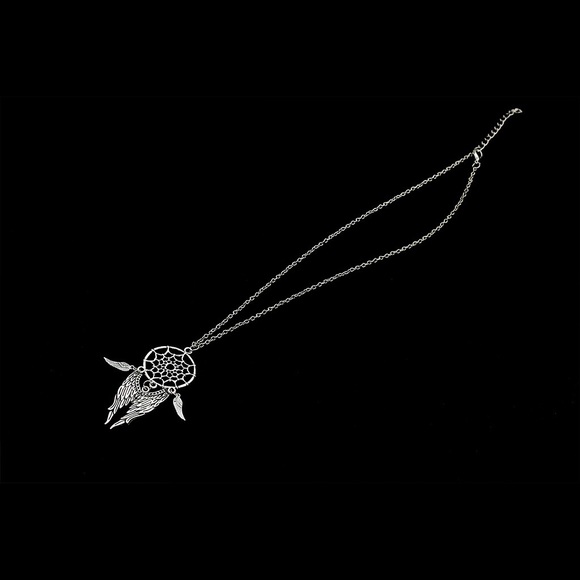 🔸2 for $15🔸Necklace - Picture 2 of 2